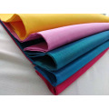 Np Stretch Taffeta Fabric